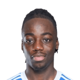 Doukouré