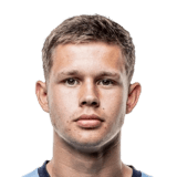 Bundgaard