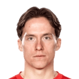 Karlsson