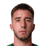 Gonçalo Inácio