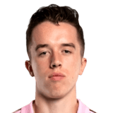 Neville