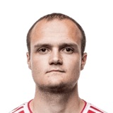 Bredahl