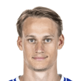 Vilhelmsson