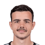 Milanovic