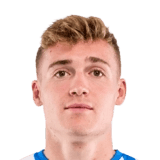Manu Garrido