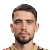 Luís Mata