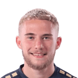 Fornalczyk