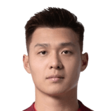 Shi Chenglong