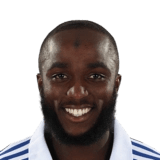 Sidibe