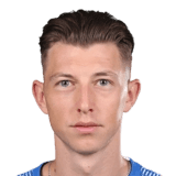 Bartolewski