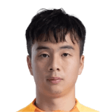 Xu Yue