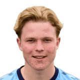 McGrath