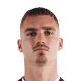 Pokorný
