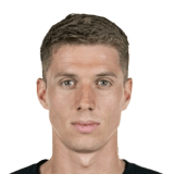 Jakić