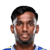 Jesuraj