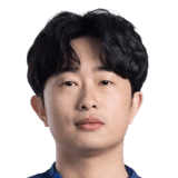 Guo Yunqi