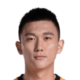 Fu Yuncheng