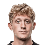 Sørensen