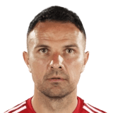 Aganović