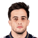 Álex Blesa
