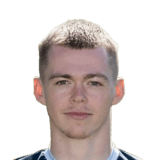 Henderson