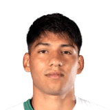 González