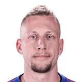Rundić