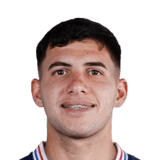 Suárez