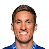 Joel Pereira