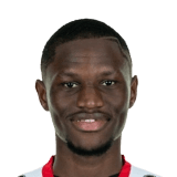 Cissé