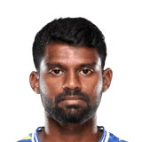 Kumar