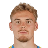 Jörgensen
