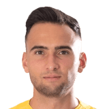 Juanma Bravo