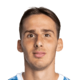 Cassandro