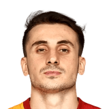 Aktürkoğlu