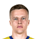 Ivanov