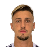 Navas