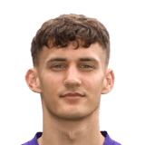 Sijarić