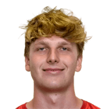 Zentrich