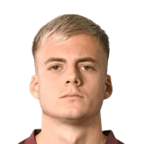 Ilić