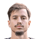 Popovic