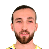 Çankaya