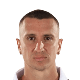 Padula
