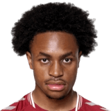 Chukwuemeka