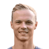 Delanghe