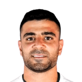 Demirbağ