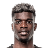 Ortiz