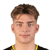 Niemczyk