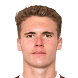 Dyche