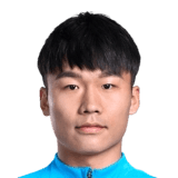 Wang Tengda